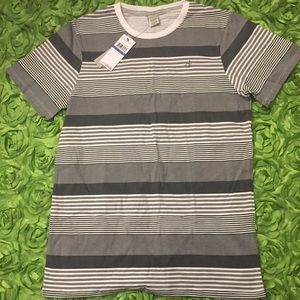 Calvin Klein T-shirt🎯Last Two🎯